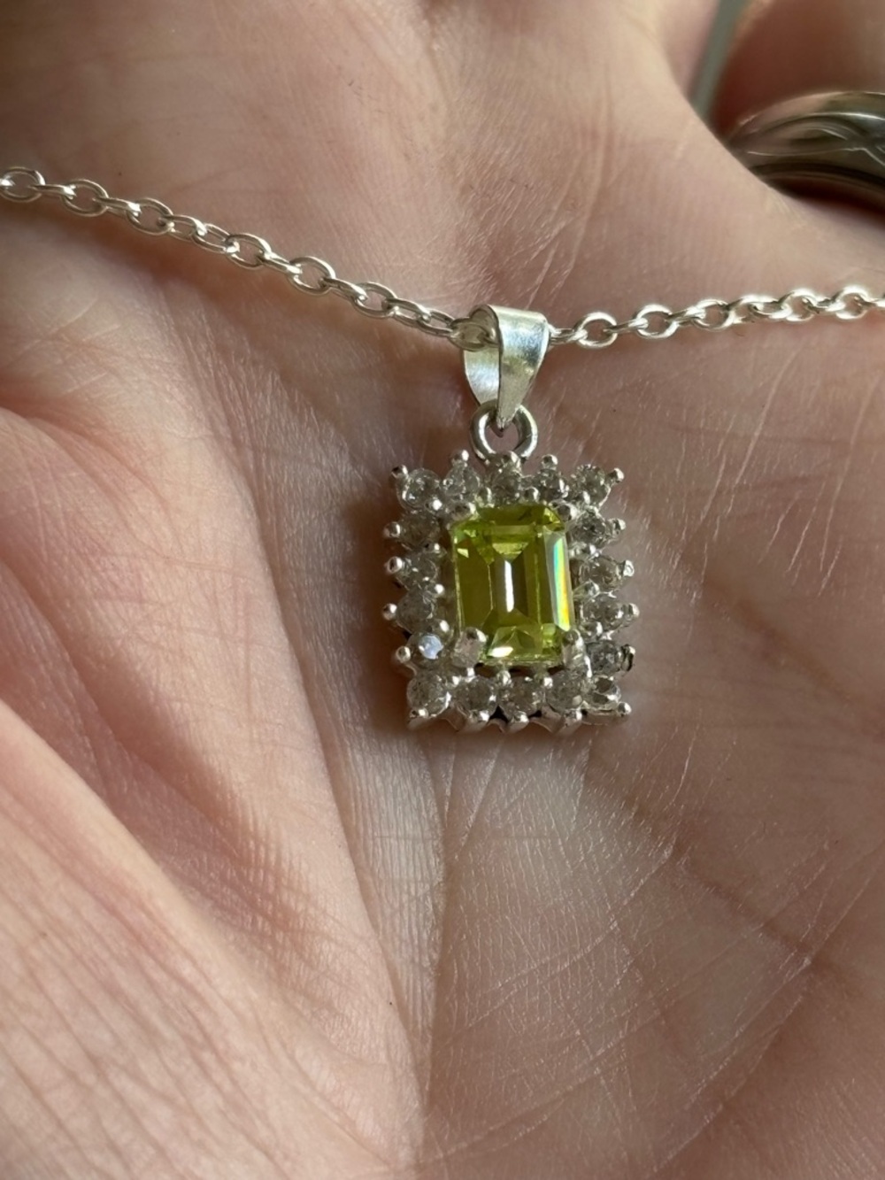 $174 - Picture 16 of 17
